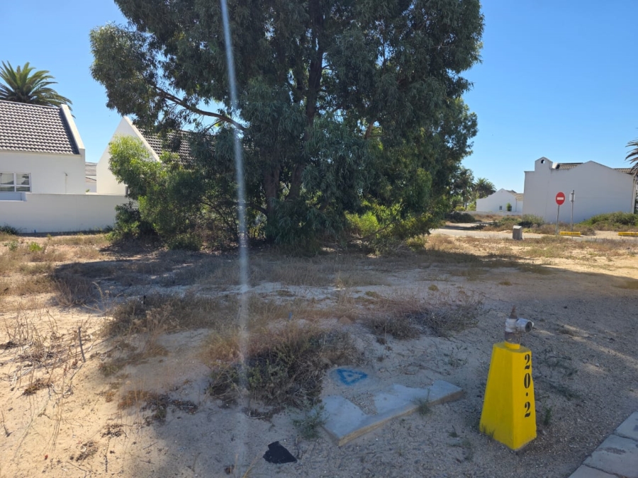 3 Bedroom Property for Sale in Shelley Point Western Cape